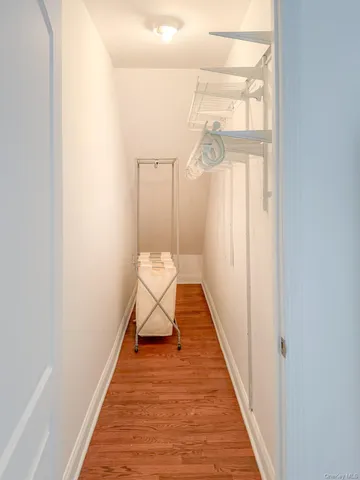 $595,000 | 183 Beach 100th Street, Unit 6B | Rockaway Beach