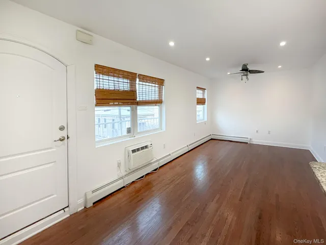 $595,000 | 183 Beach 100th Street, Unit 6B | Rockaway Beach