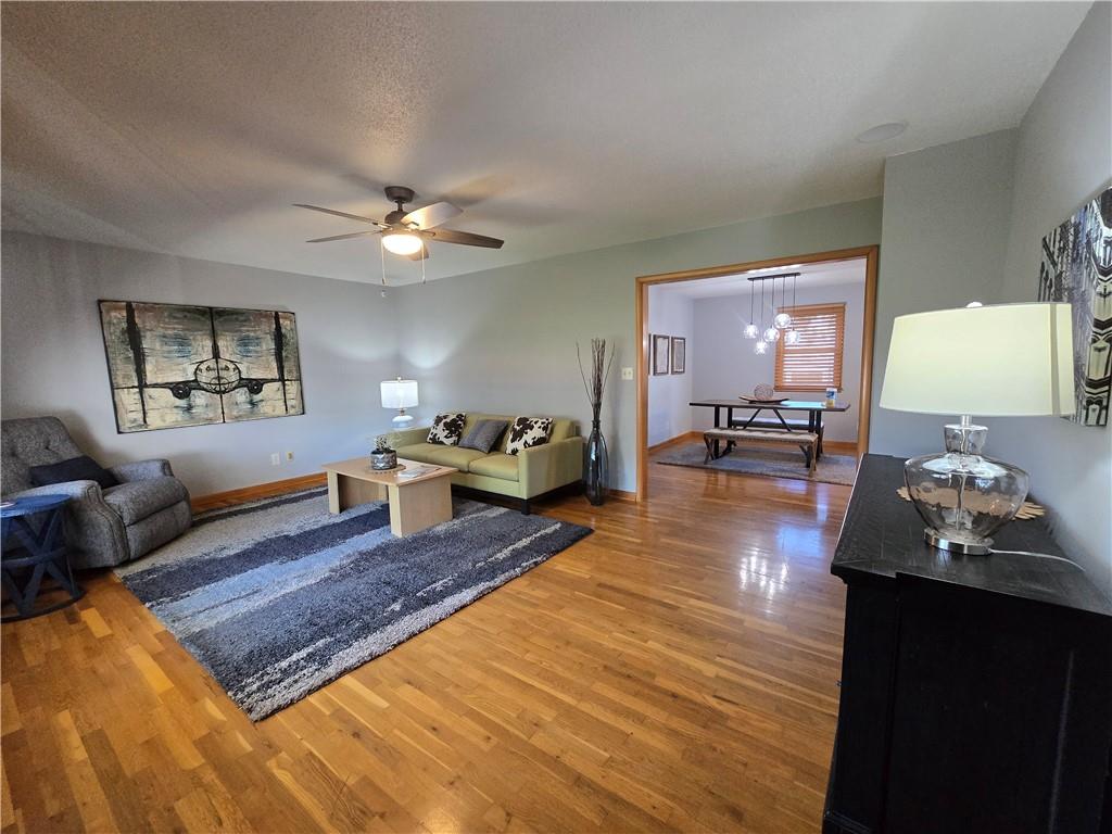 223 West 9th Street Fort Scott, KS 66701 - Photo 12 of 65
