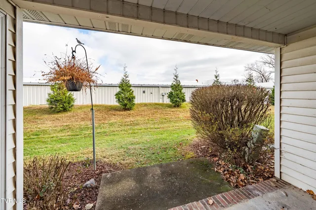 $219,900 | 400 Sunset Drive, Unit C13, Johnson City, TN 37604