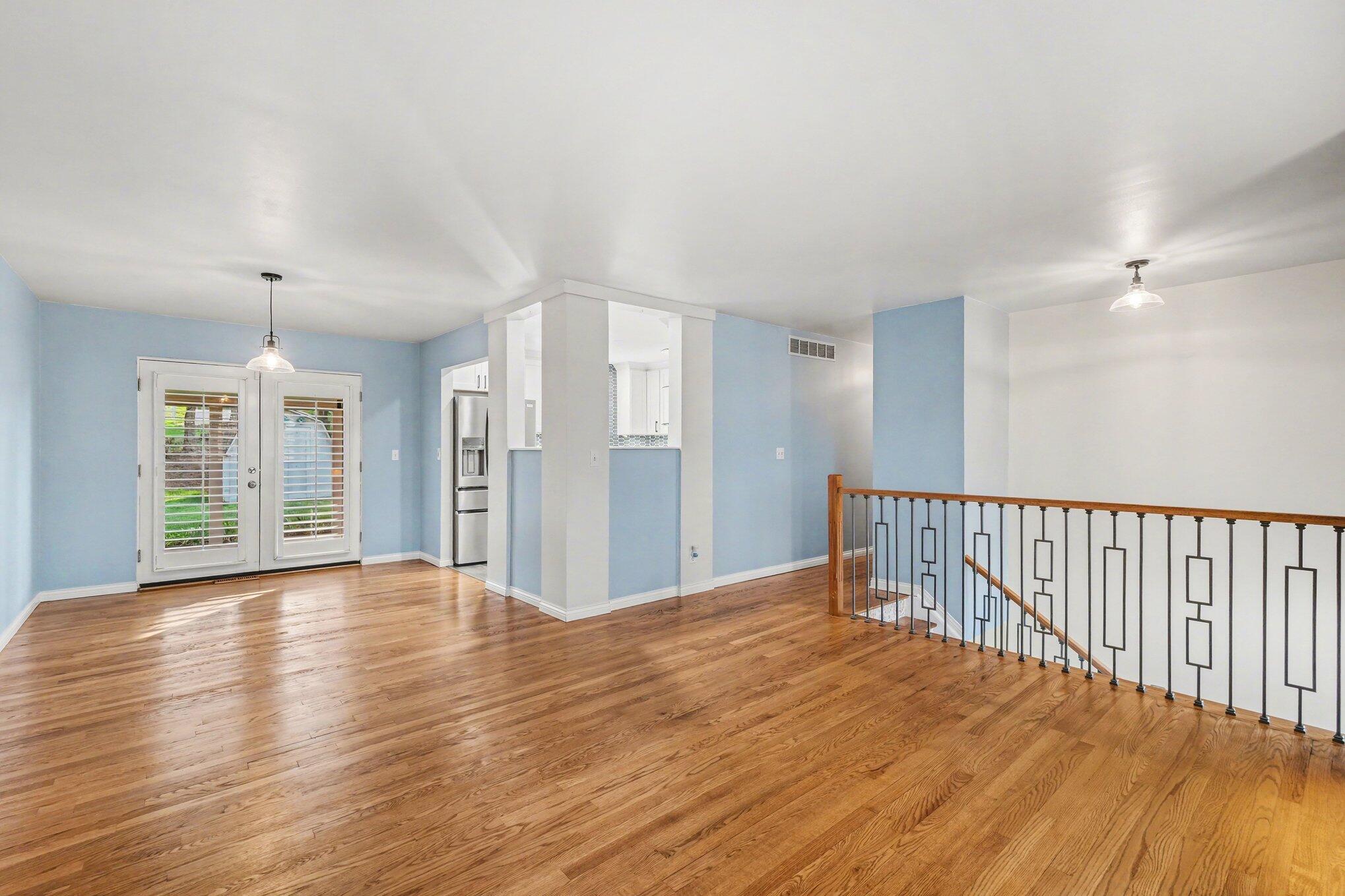 412 General Drive Covington, KY 41011 - Photo 7 of 27