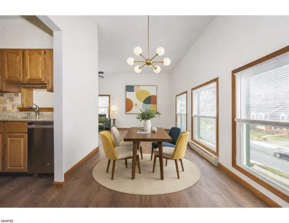 $2,950 | 21 Springfield Avenue, Unit 10, Cranford, NJ 07016