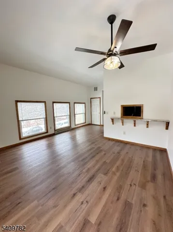 $3,100 | 21 Springfield Avenue, Unit 10, Cranford, NJ 07016