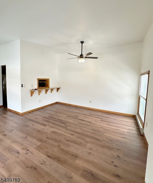 21 Springfield Avenue, Unit 10 Cranford, NJ 07016 - Photo 12 of 29