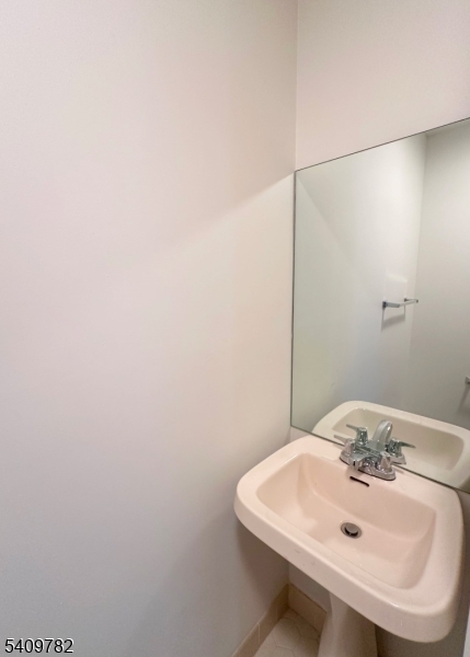 21 Springfield Avenue, Unit 10 Cranford, NJ 07016 - Photo 13 of 29