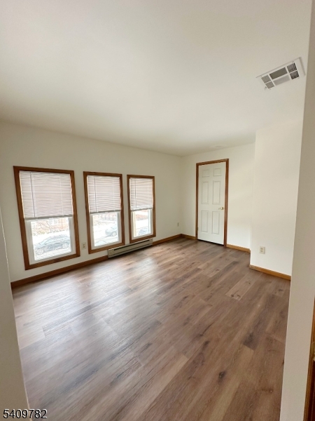 21 Springfield Avenue, Unit 10 Cranford, NJ 07016 - Photo 15 of 29