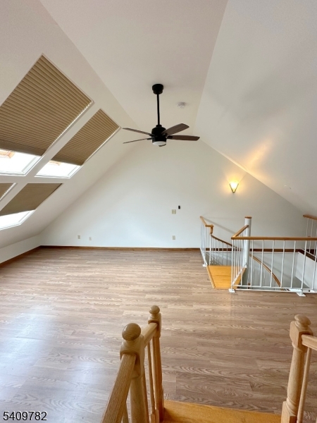 21 Springfield Avenue, Unit 10 Cranford, NJ 07016 - Photo 16 of 29