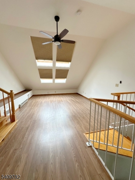 21 Springfield Avenue, Unit 10 Cranford, NJ 07016 - Photo 17 of 29