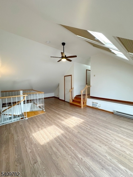 21 Springfield Avenue, Unit 10 Cranford, NJ 07016 - Photo 18 of 29