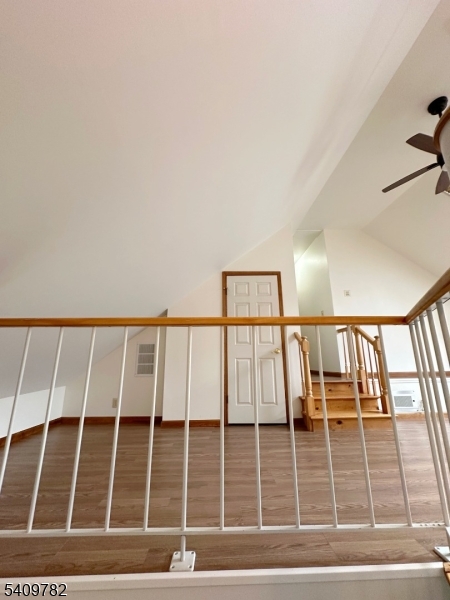 21 Springfield Avenue, Unit 10 Cranford, NJ 07016 - Photo 19 of 29