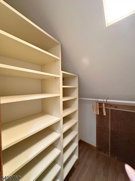 21 Springfield Avenue, Unit 10 Cranford, NJ 07016 - Photo 20 of 29