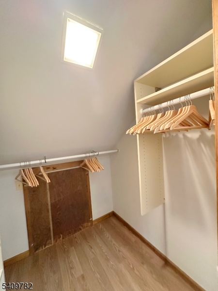 21 Springfield Avenue, Unit 10 Cranford, NJ 07016 - Photo 21 of 29