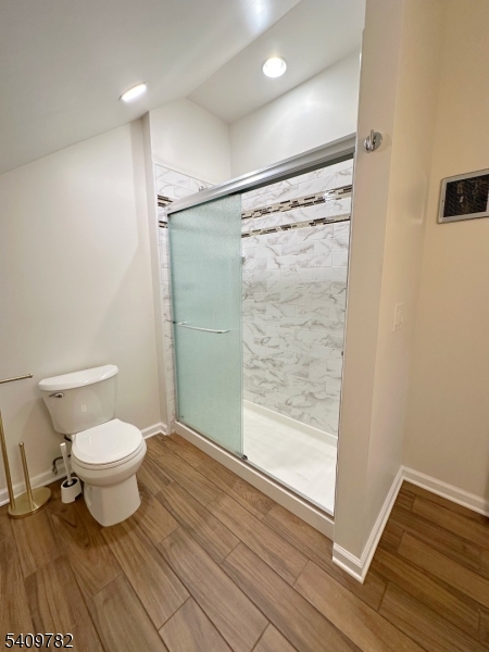 21 Springfield Avenue, Unit 10 Cranford, NJ 07016 - Photo 22 of 29