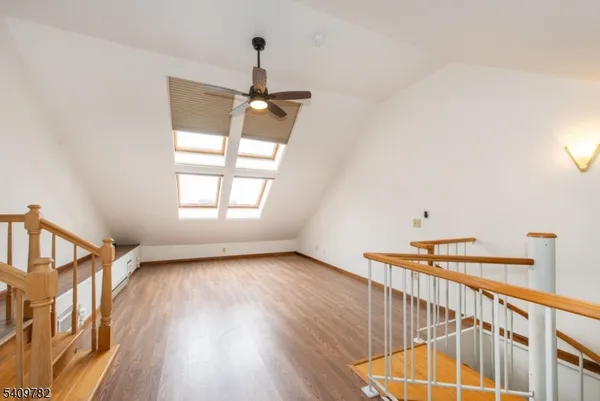 $2,950 | 21 Springfield Avenue, Unit 10, Cranford, NJ 07016