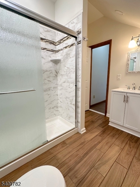 21 Springfield Avenue, Unit 10 Cranford, NJ 07016 - Photo 23 of 29