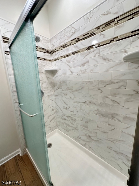 21 Springfield Avenue, Unit 10 Cranford, NJ 07016 - Photo 24 of 29