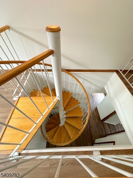 21 Springfield Avenue, Unit 10 Cranford, NJ 07016 - Photo 25 of 29