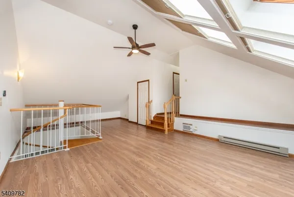$2,950 | 21 Springfield Avenue, Unit 10, Cranford, NJ 07016