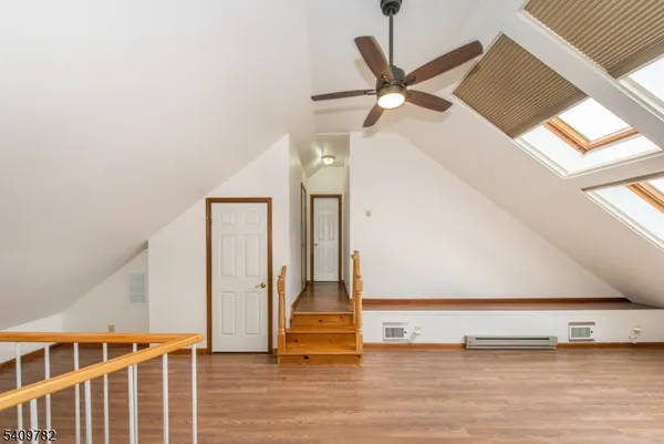 $2,950 | 21 Springfield Avenue, Unit 10, Cranford, NJ 07016
