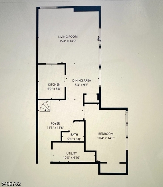 21 Springfield Avenue, Unit 10 Cranford, NJ 07016 - Photo 27 of 29