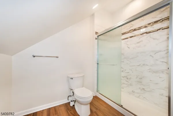$2,950 | 21 Springfield Avenue, Unit 10, Cranford, NJ 07016