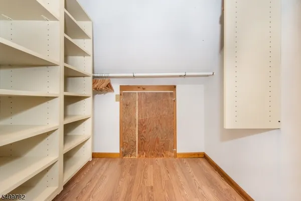 $2,950 | 21 Springfield Avenue, Unit 10, Cranford, NJ 07016