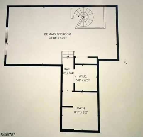 $2,950 | 21 Springfield Avenue, Unit 10, Cranford, NJ 07016