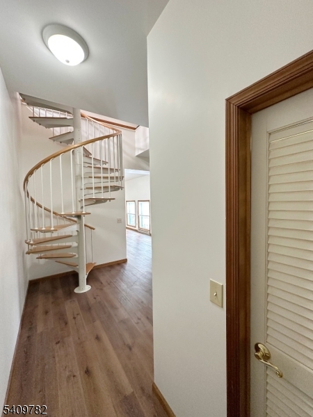 21 Springfield Avenue, Unit 10 Cranford, NJ 07016 - Photo 5 of 29