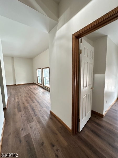 21 Springfield Avenue, Unit 10 Cranford, NJ 07016 - Photo 6 of 29