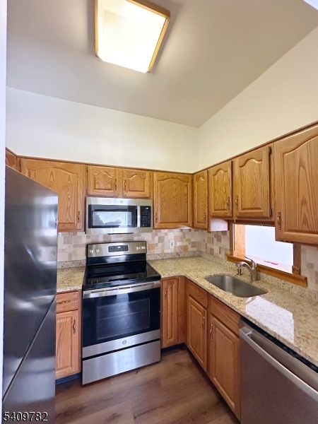 21 Springfield Avenue, Unit 10 Cranford, NJ 07016 - Photo 7 of 29