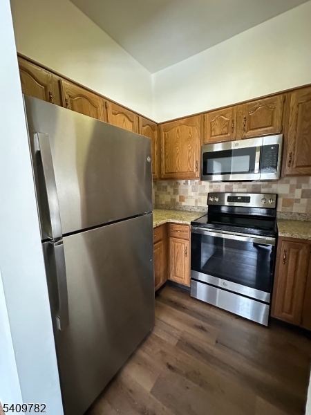 21 Springfield Avenue, Unit 10 Cranford, NJ 07016 - Photo 8 of 29