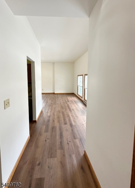 21 Springfield Avenue, Unit 10 Cranford, NJ 07016 - Photo 9 of 29