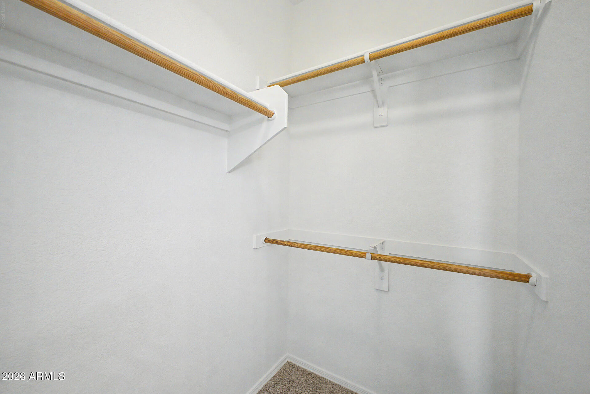 18250 North Cave Creek Road, Unit 137 Phoenix, AZ 85032 - Photo 27 of 43 27 - Cave Creek