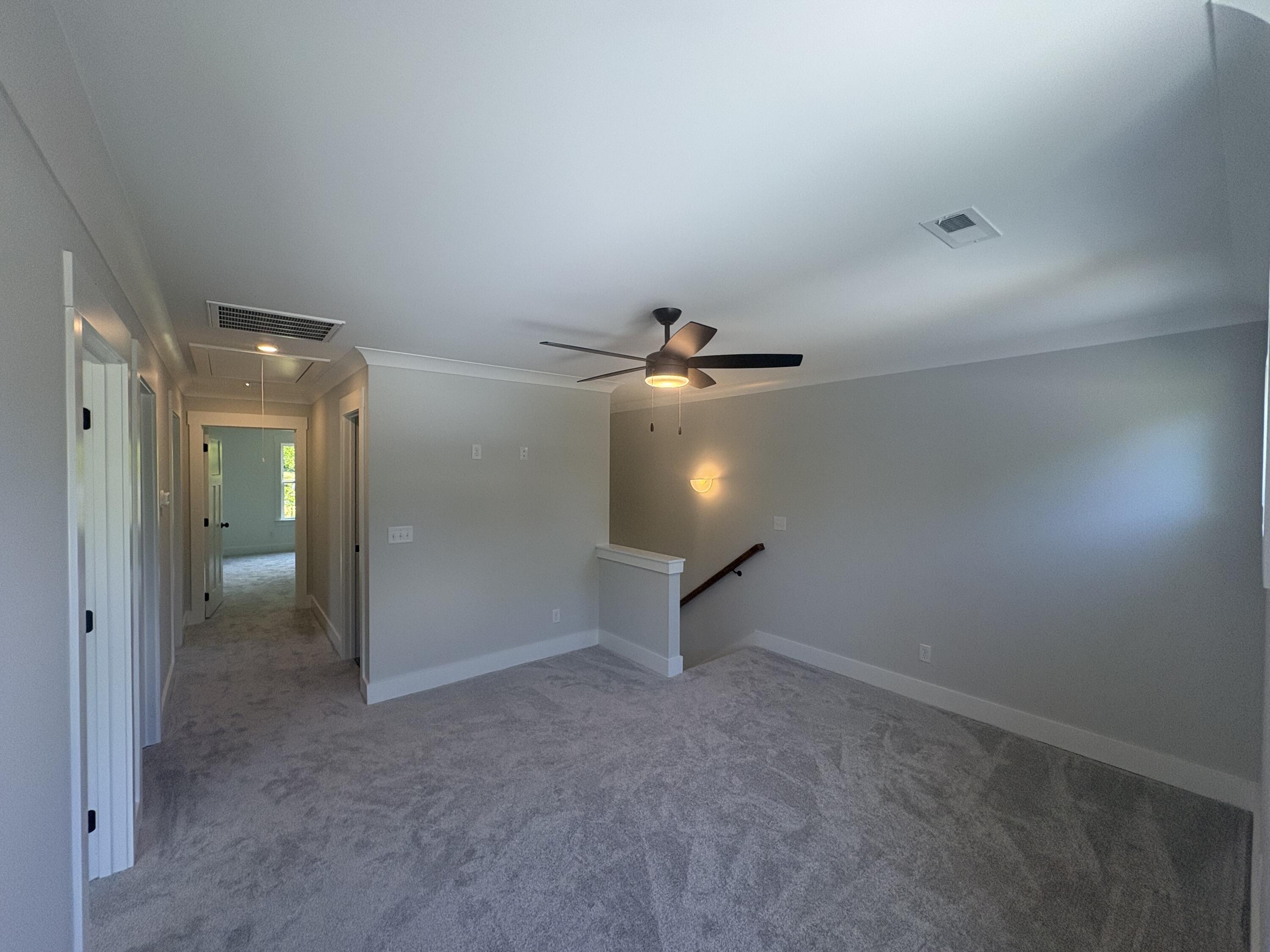 2865 Fernleaf Lane, Unit 79 Chattanooga, TN 37421 - Photo 11 of 17 IMG_4658