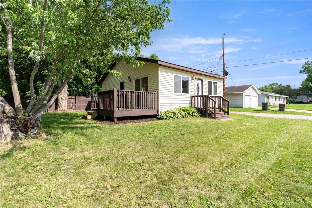 711 Southeast 13th Street Brainerd, MN 56401 - Photo 2 of 27