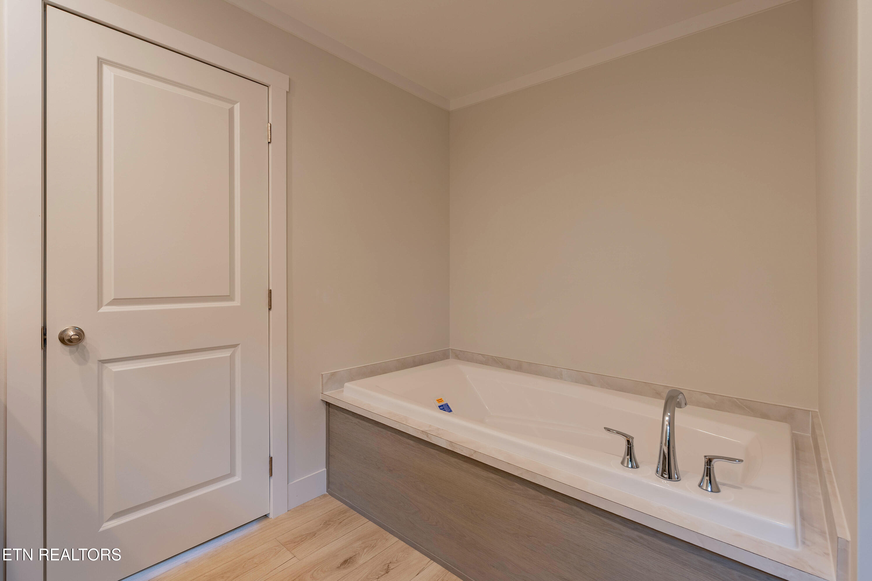 2113 Tipton Station Road Knoxville, TN 37920 - Photo 19 of 27 A7300388-HDR