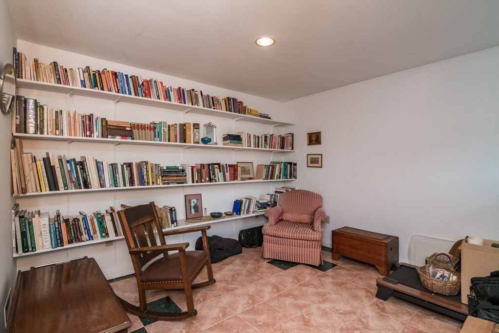 247 Montague Road Leverett, MA 01054 - Photo 37 of 40