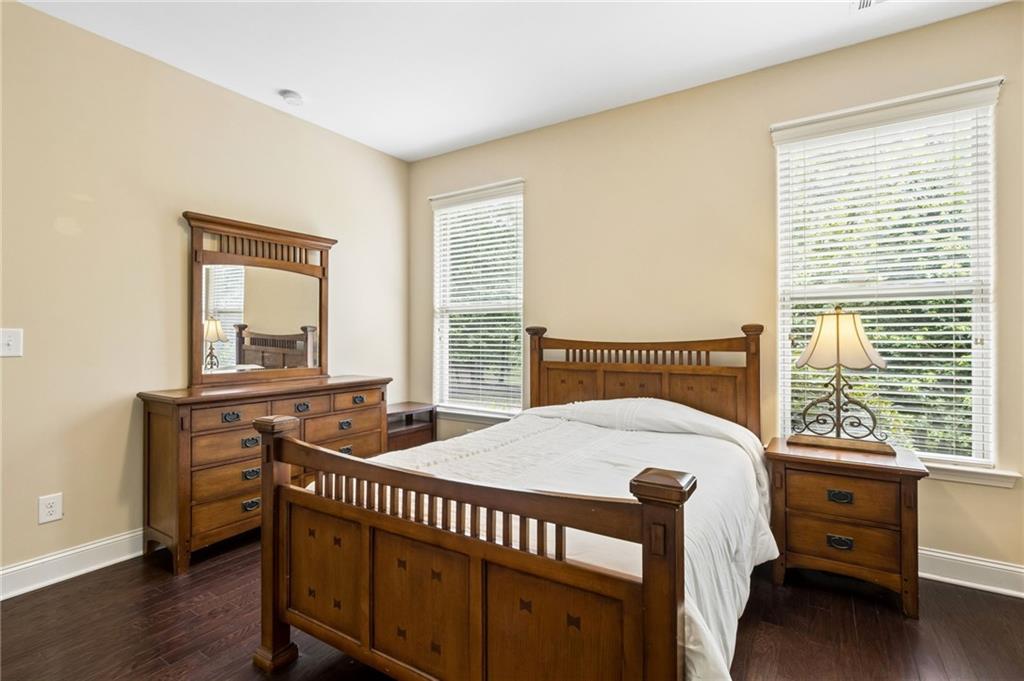 557 Butterfly Lane Braselton, GA 30517 - Photo 38 of 61