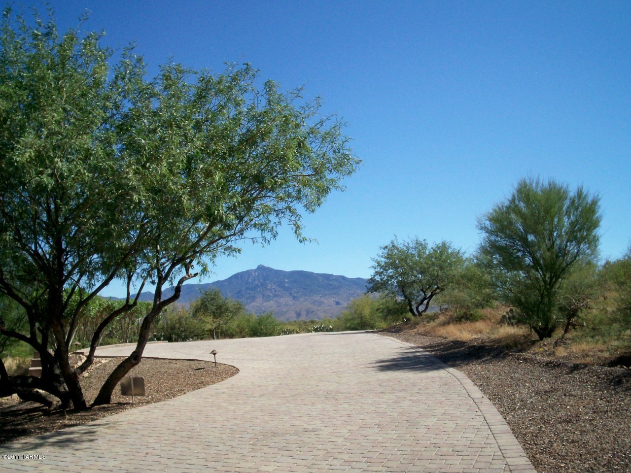 8258 South Long Bar Ranch Place, Unit LOT 99 Vail, AZ 85641 - Photo 2 of 45