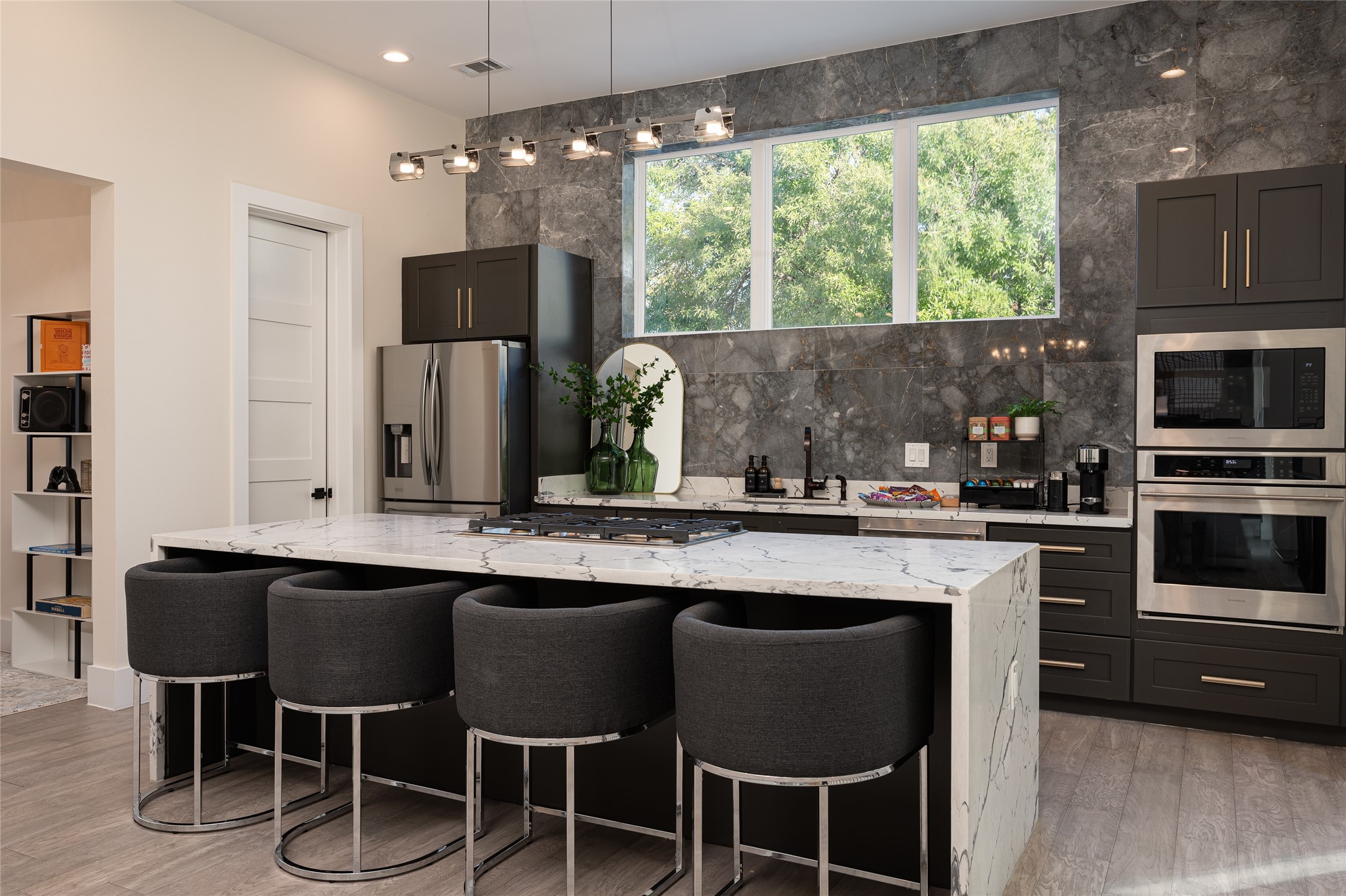 911 Thompson Street Houston, TX 77007 - Photo 28 of 50