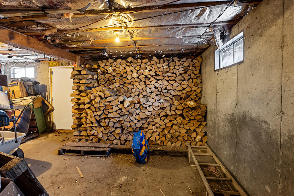 232 Narrows Pond Road Winthrop, ME 04364 - Photo 51 of 61 30_BP5A0255_DxO_mls