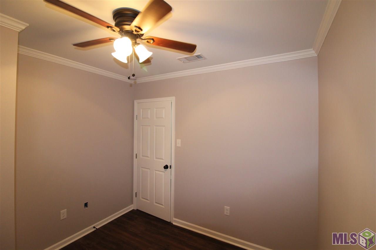 3524 Delaware Street Baton Rouge, LA 70805 - Photo 11 of 50 Gallery Image 11