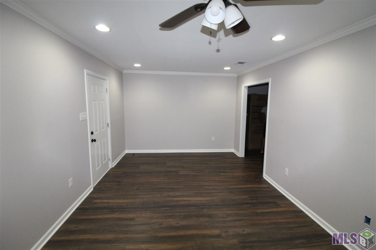 3524 Delaware Street Baton Rouge, LA 70805 - Photo 2 of 50 Gallery Image 2