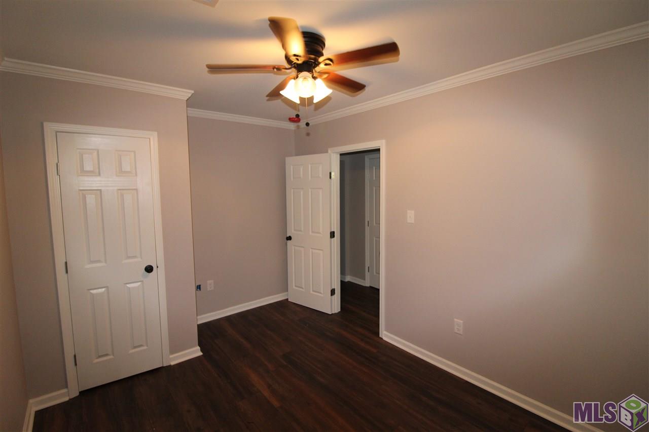 3524 Delaware Street Baton Rouge, LA 70805 - Photo 24 of 50 Gallery Image 24