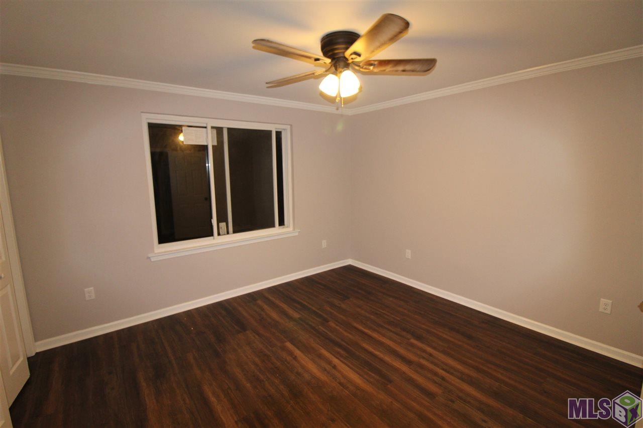 3524 Delaware Street Baton Rouge, LA 70805 - Photo 30 of 50 Gallery Image 30