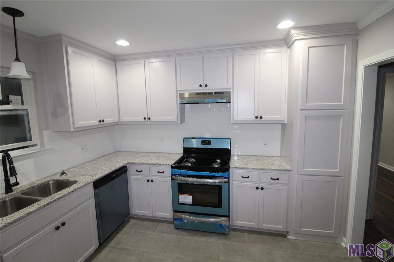 3524 Delaware Street Baton Rouge, LA 70805 - Photo 3 of 50 Gallery Image 3