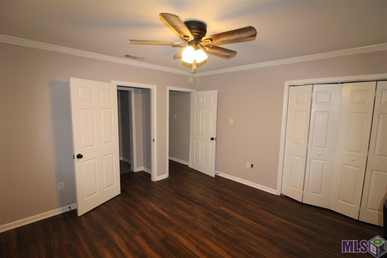 3524 Delaware Street Baton Rouge, LA 70805 - Photo 32 of 50 Gallery Image 32