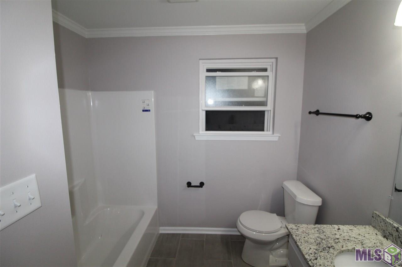 3524 Delaware Street Baton Rouge, LA 70805 - Photo 33 of 50 Gallery Image 33
