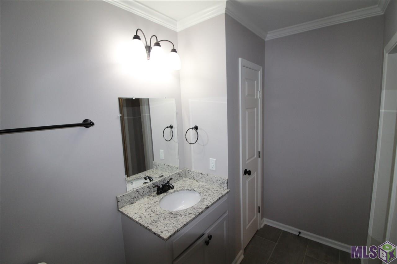 3524 Delaware Street Baton Rouge, LA 70805 - Photo 36 of 50 Gallery Image 36