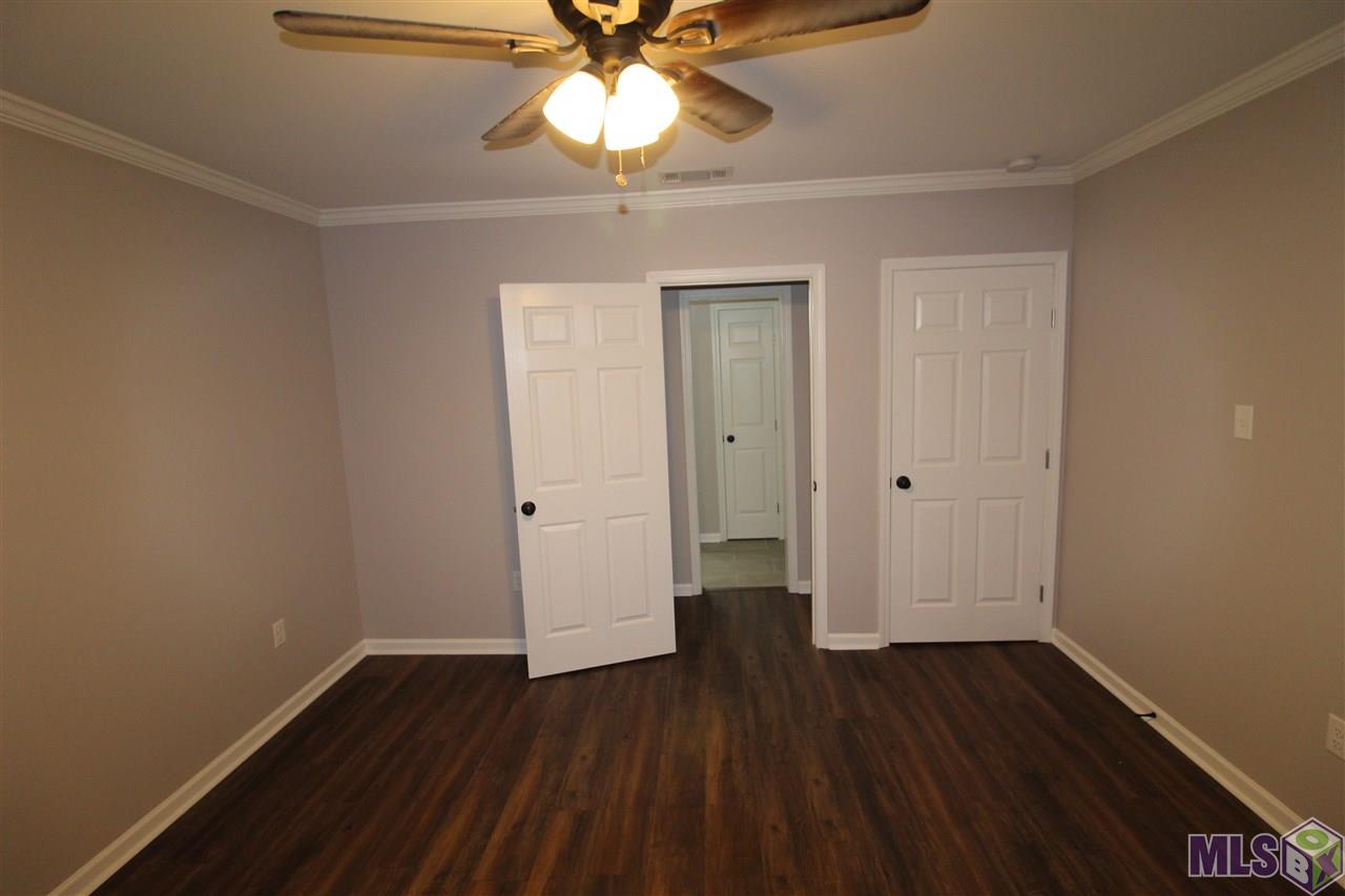 3524 Delaware Street Baton Rouge, LA 70805 - Photo 40 of 50 Gallery Image 40